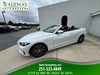 2025 BMW 4 Series 430i