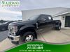 2022 Ford Super Duty F-350 DRW LARIAT