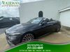 2025 Mercedes-Benz CLE 300 4MATIC Cabriolet