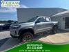 2024 Chevrolet Colorado 4WD ZR2
