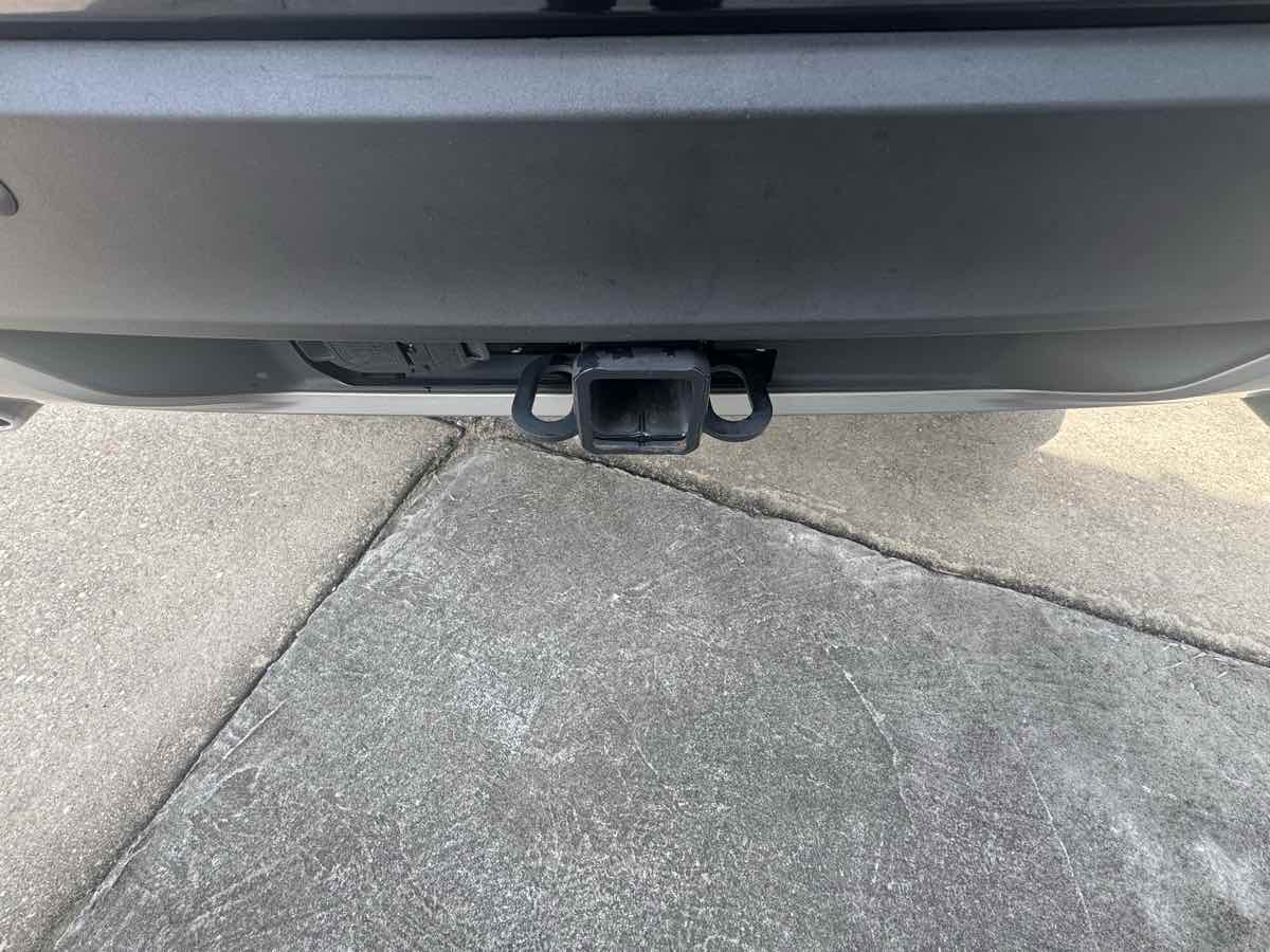 Photo 28 of this Ford Explorer