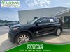 2023 Ford Explorer King Ranch