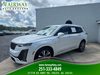 2020 Cadillac XT6 FWD Premium Luxury