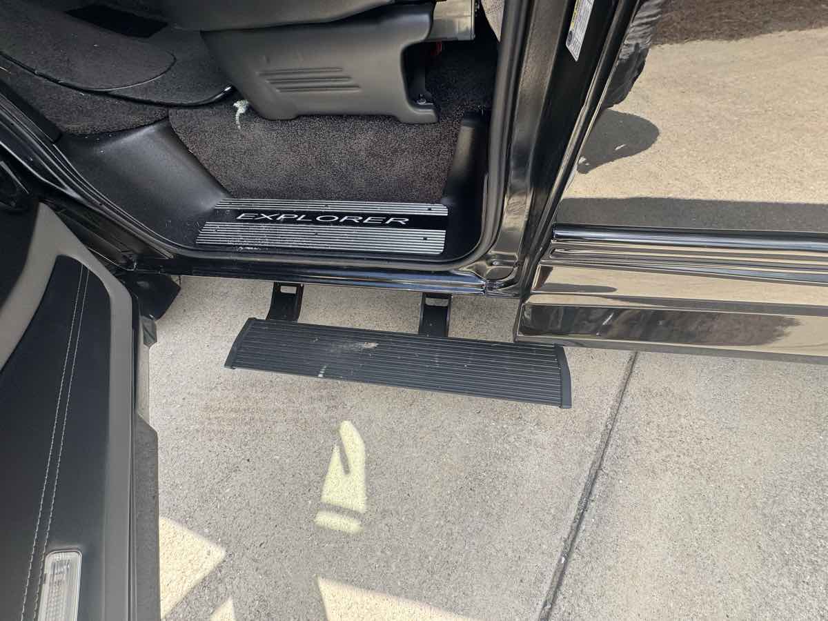 Image #19