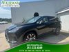 2022 Lexus RX 450h L AWD