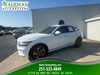2024 Genesis GV70 2.5T