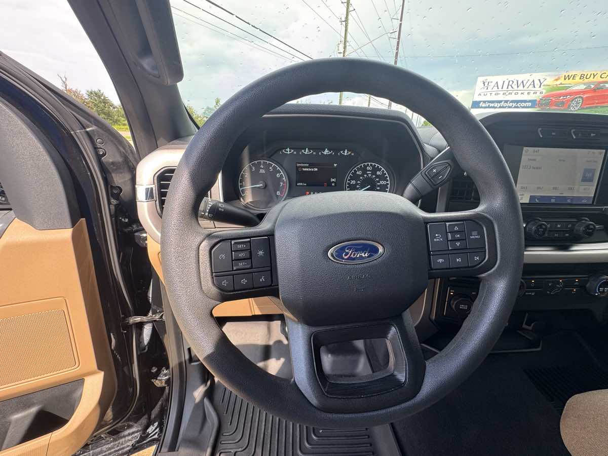 Image #14