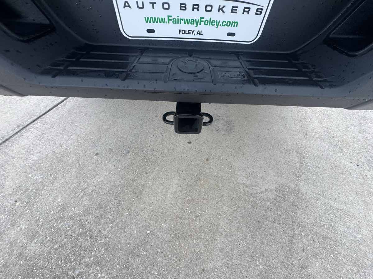 Photo 19 of this Ford Ranger