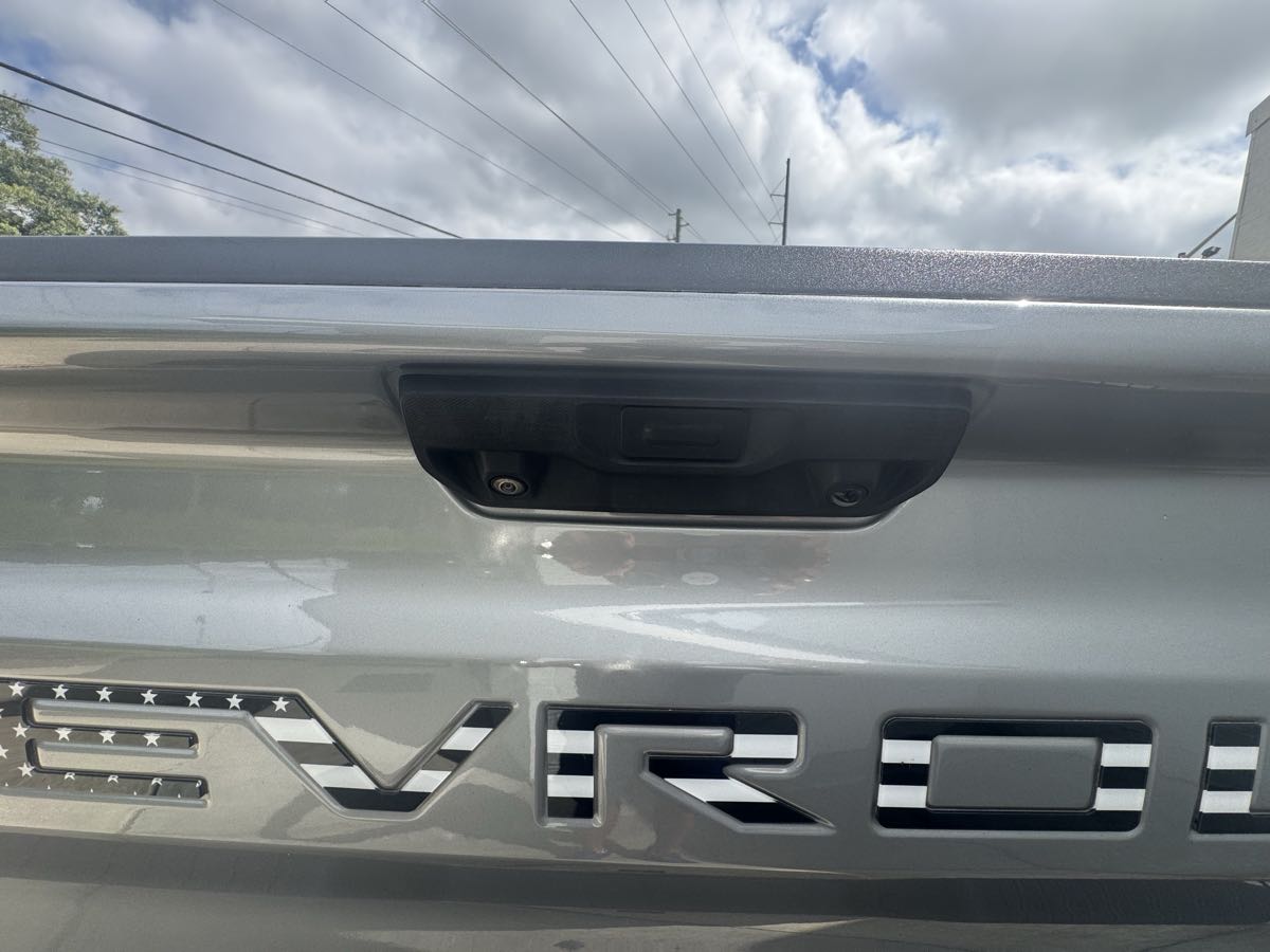 Image #21