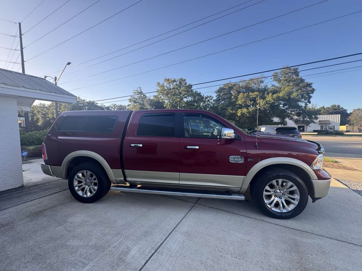 Image #5