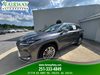 2021 Lexus RX 350L Luxury