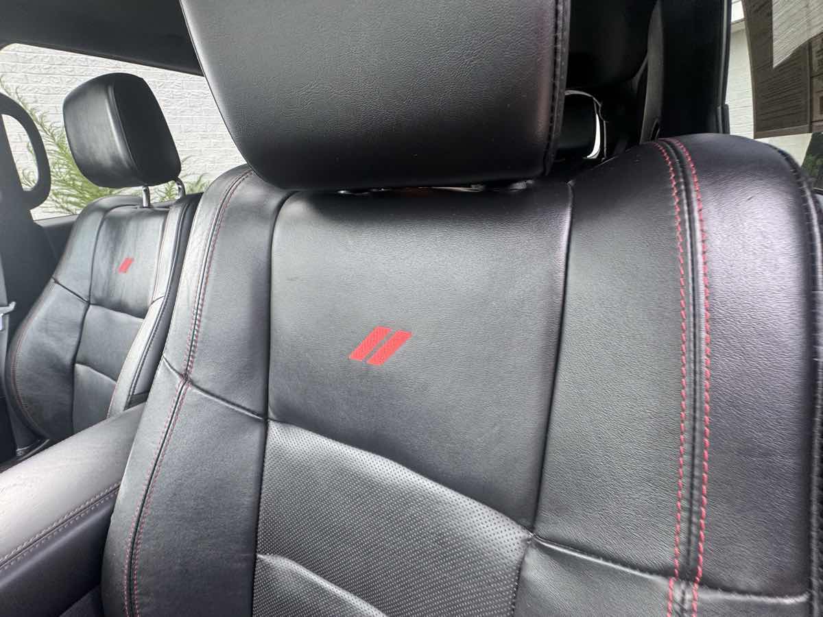 Image #20