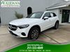 2024 Mercedes-Benz GLC 300 SUV