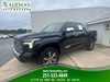 2023 Toyota Tundra 4WD Capstone Hybrid
