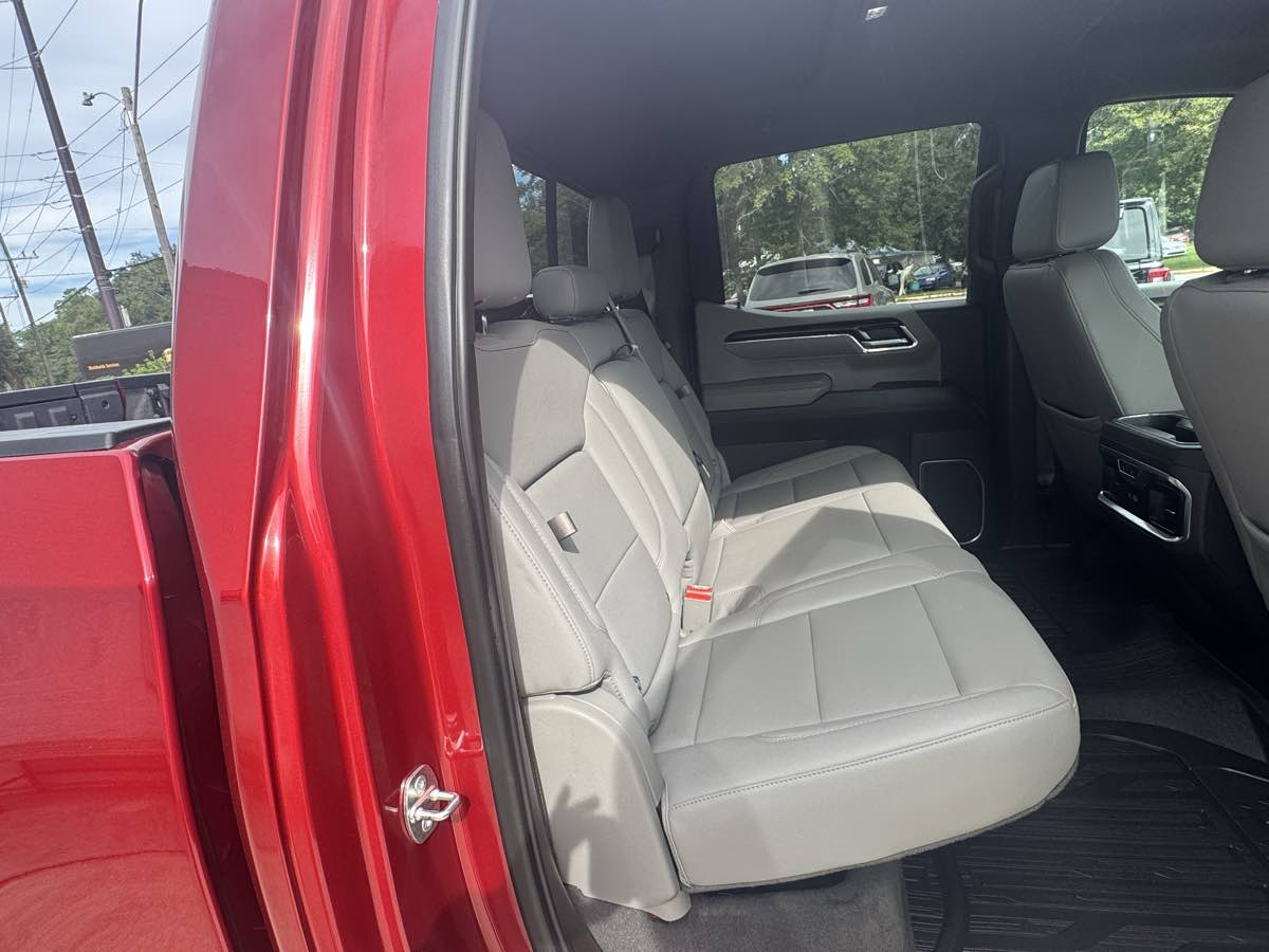 Photo 10 of this GMC Sierra 1500