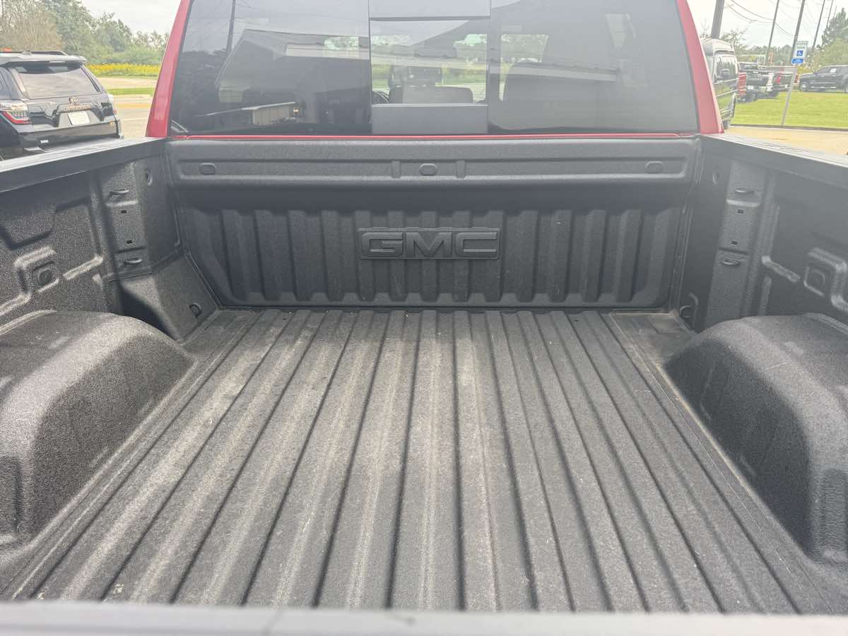 Photo 19 of this GMC Sierra 1500