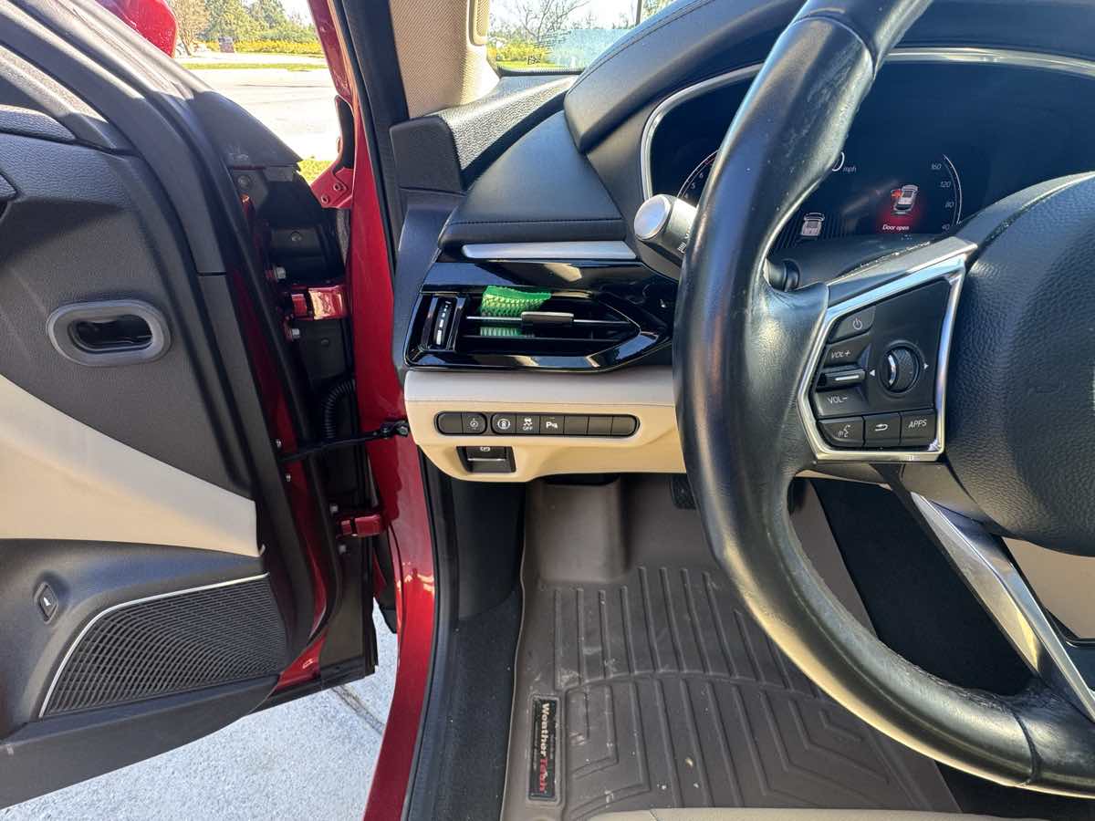 Image #16