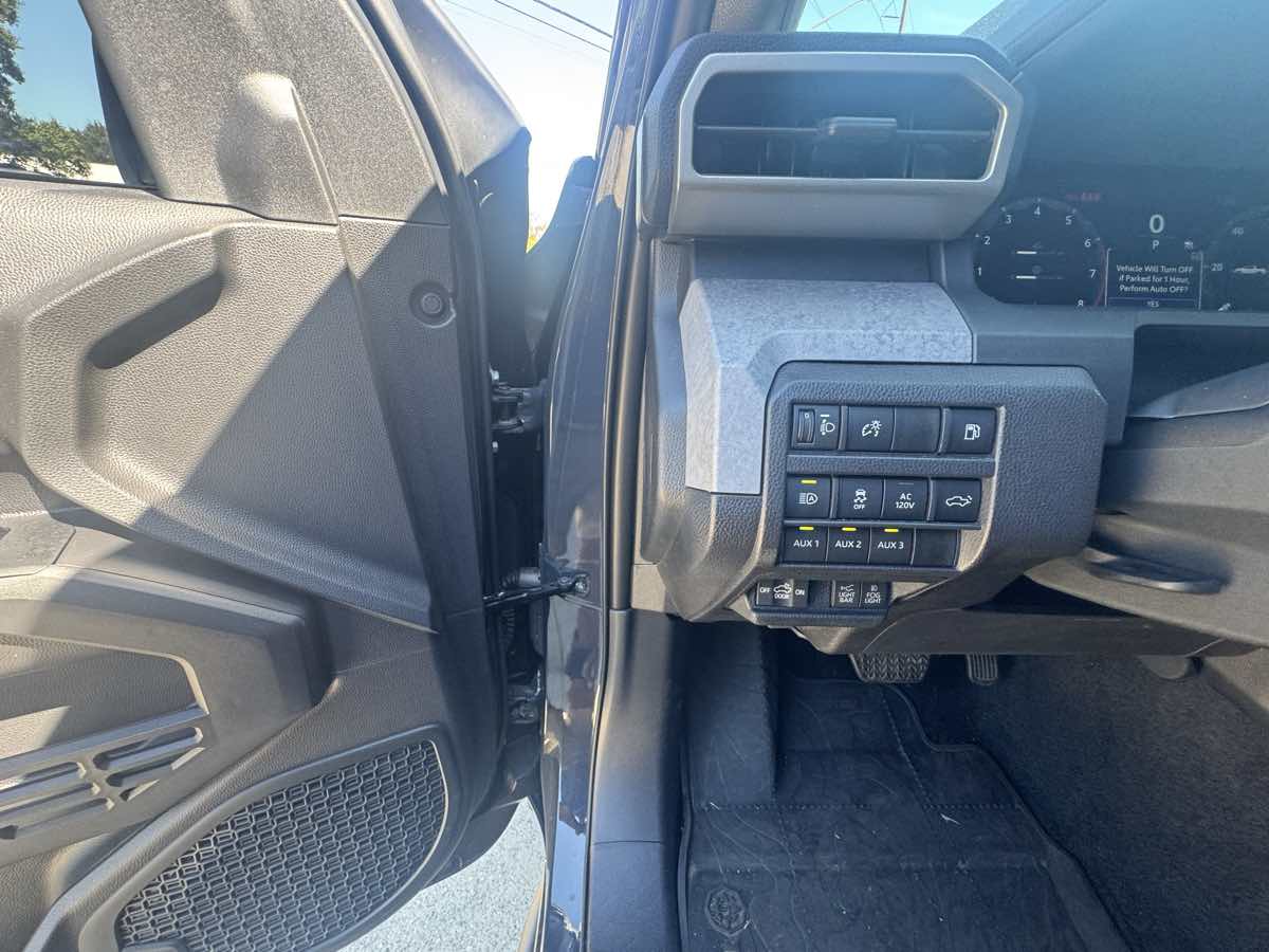 Image #15