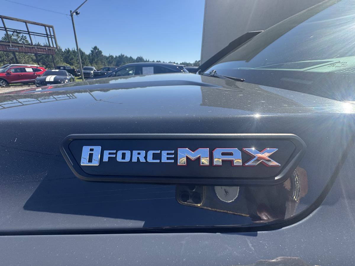 Image #21