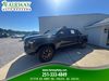 2024 Toyota Tacoma 4WD Trailhunter Hybrid