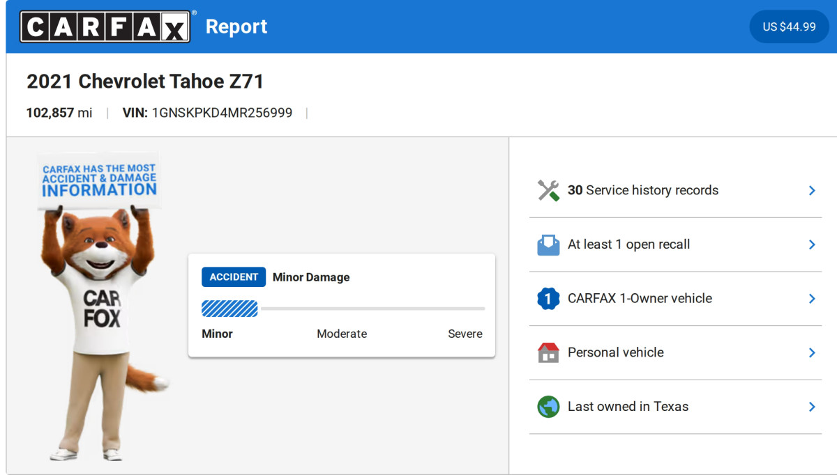 Ver foto del vehículo 5