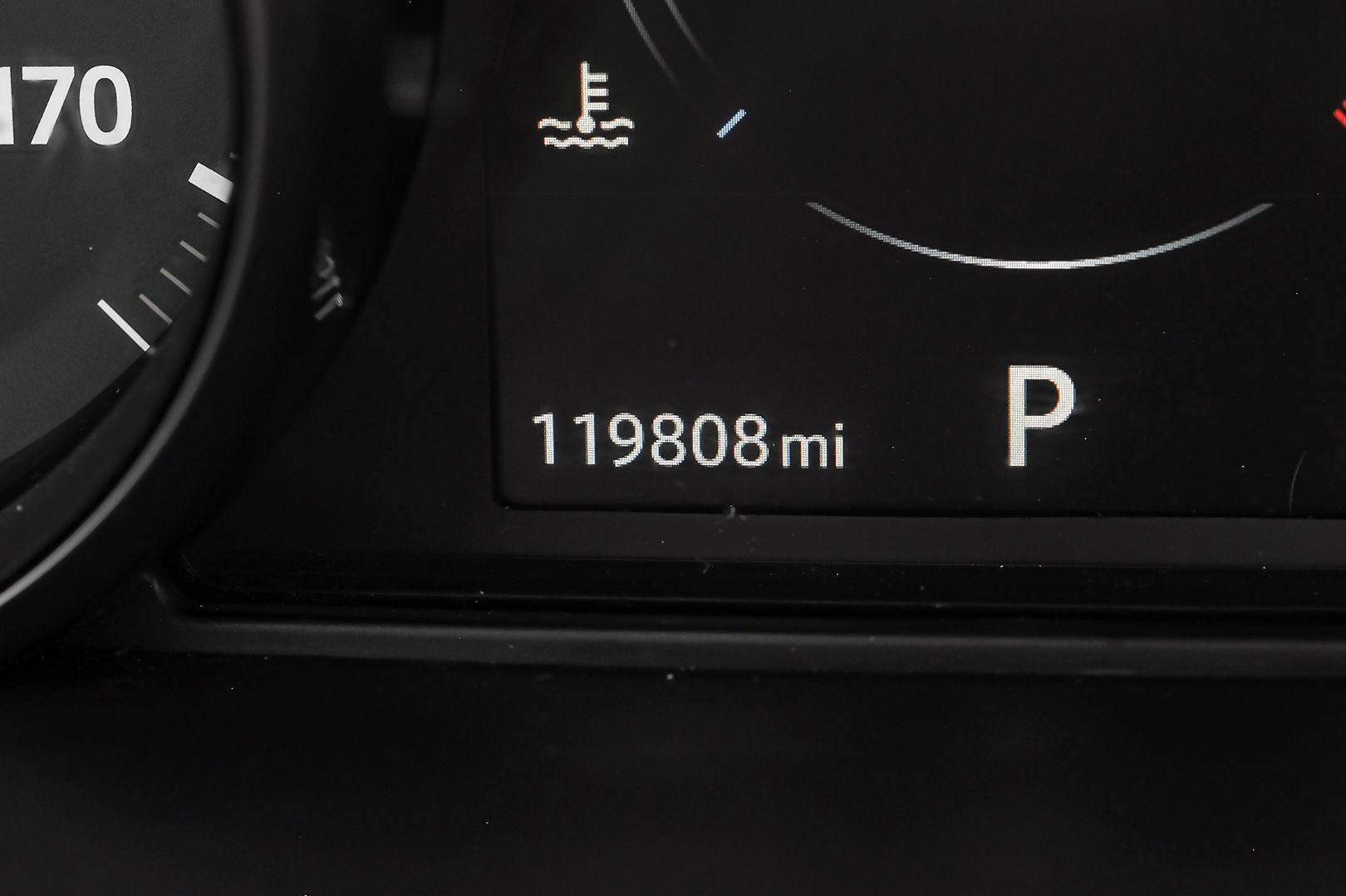 2016 Land Rover Range Rover Sport SE photo 23