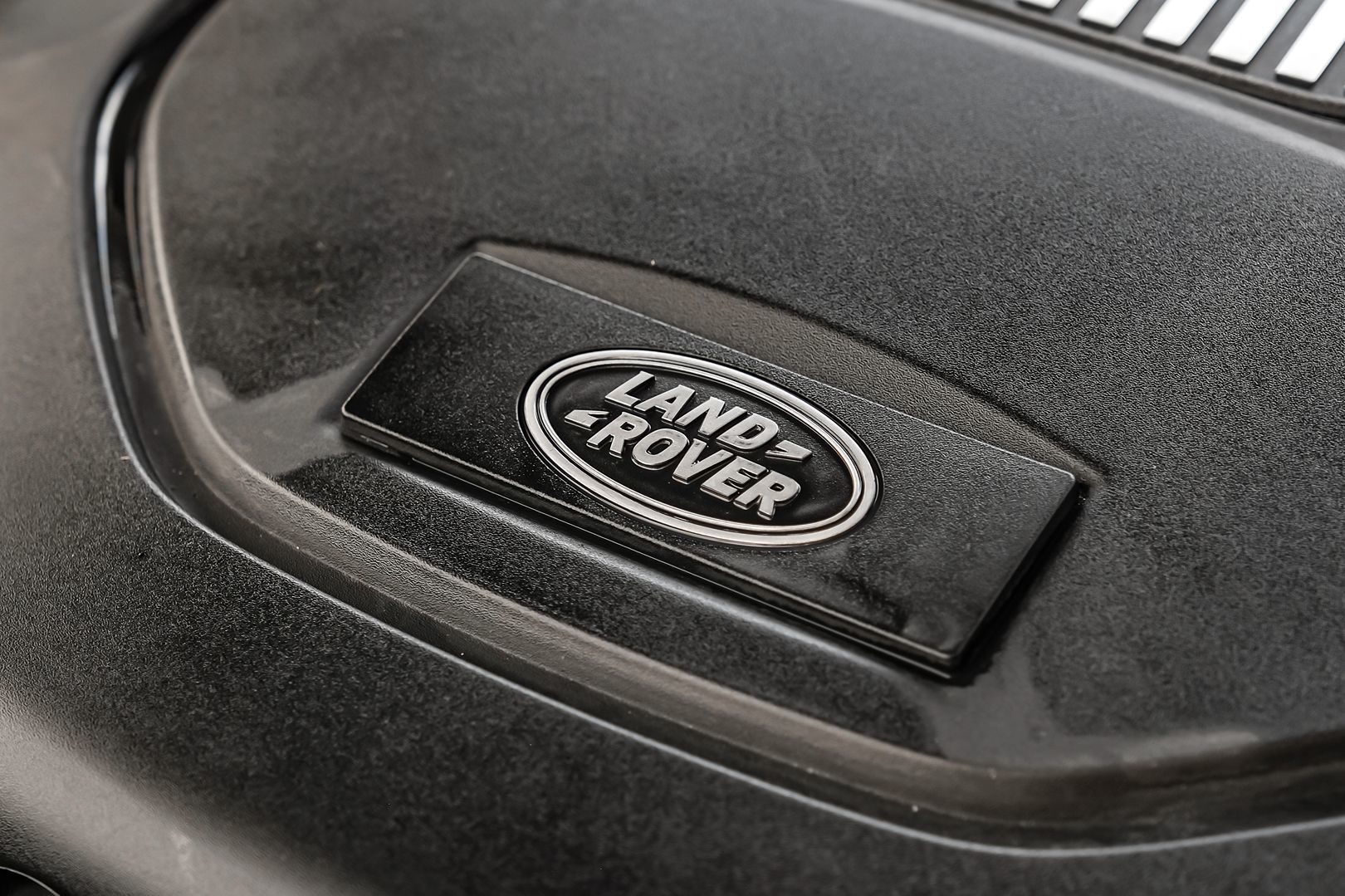 2016 Land Rover Range Rover Sport SE photo 60