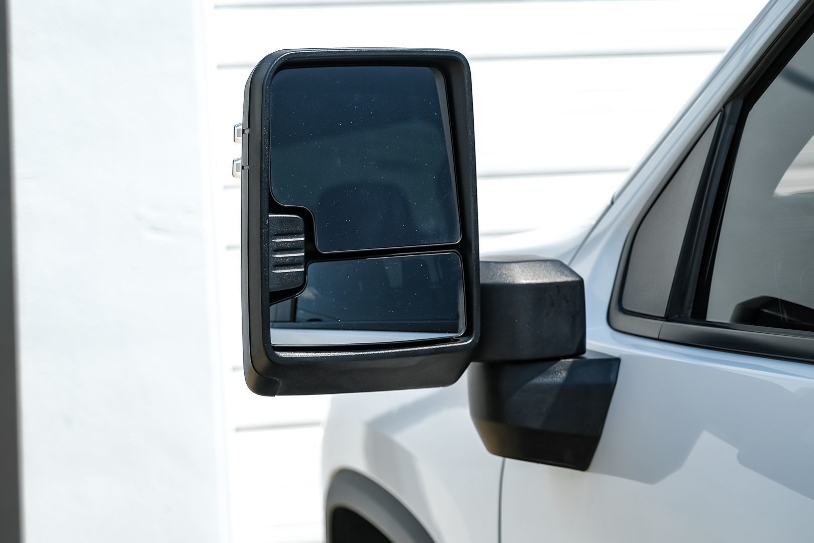 2020 Chevrolet Silverado 2500HD LT photo 31