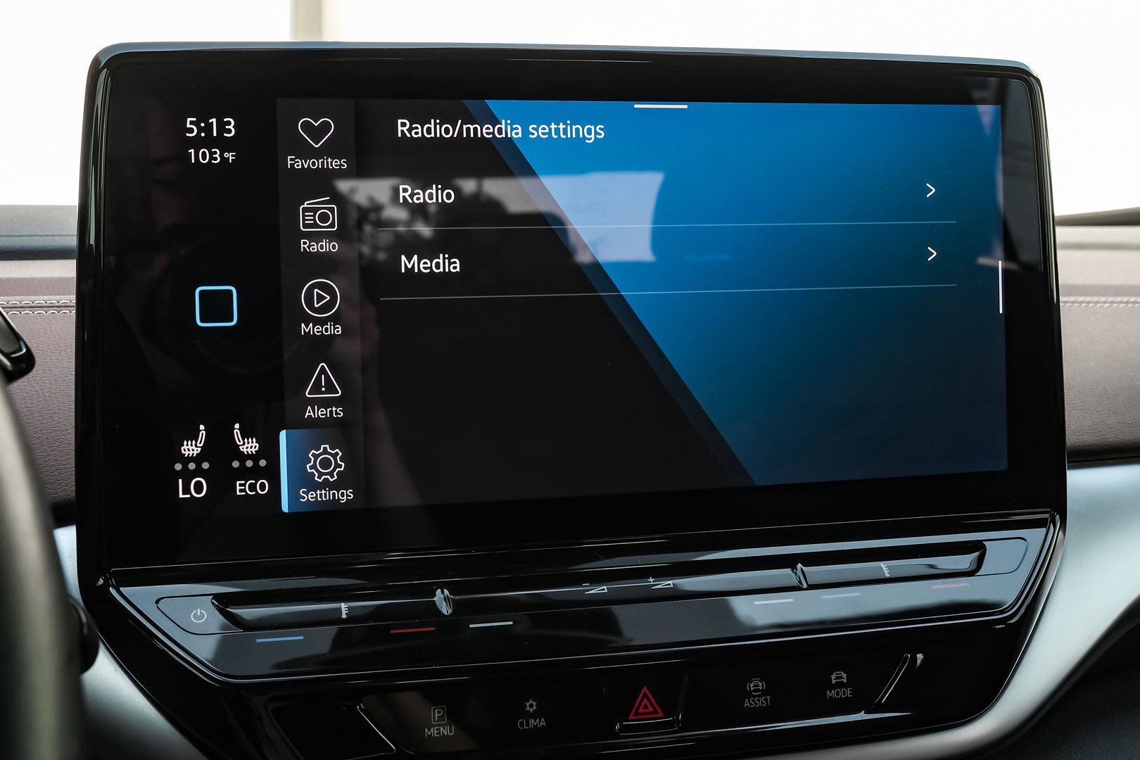 2021 Volkswagen ID.4 Pro S photo 29