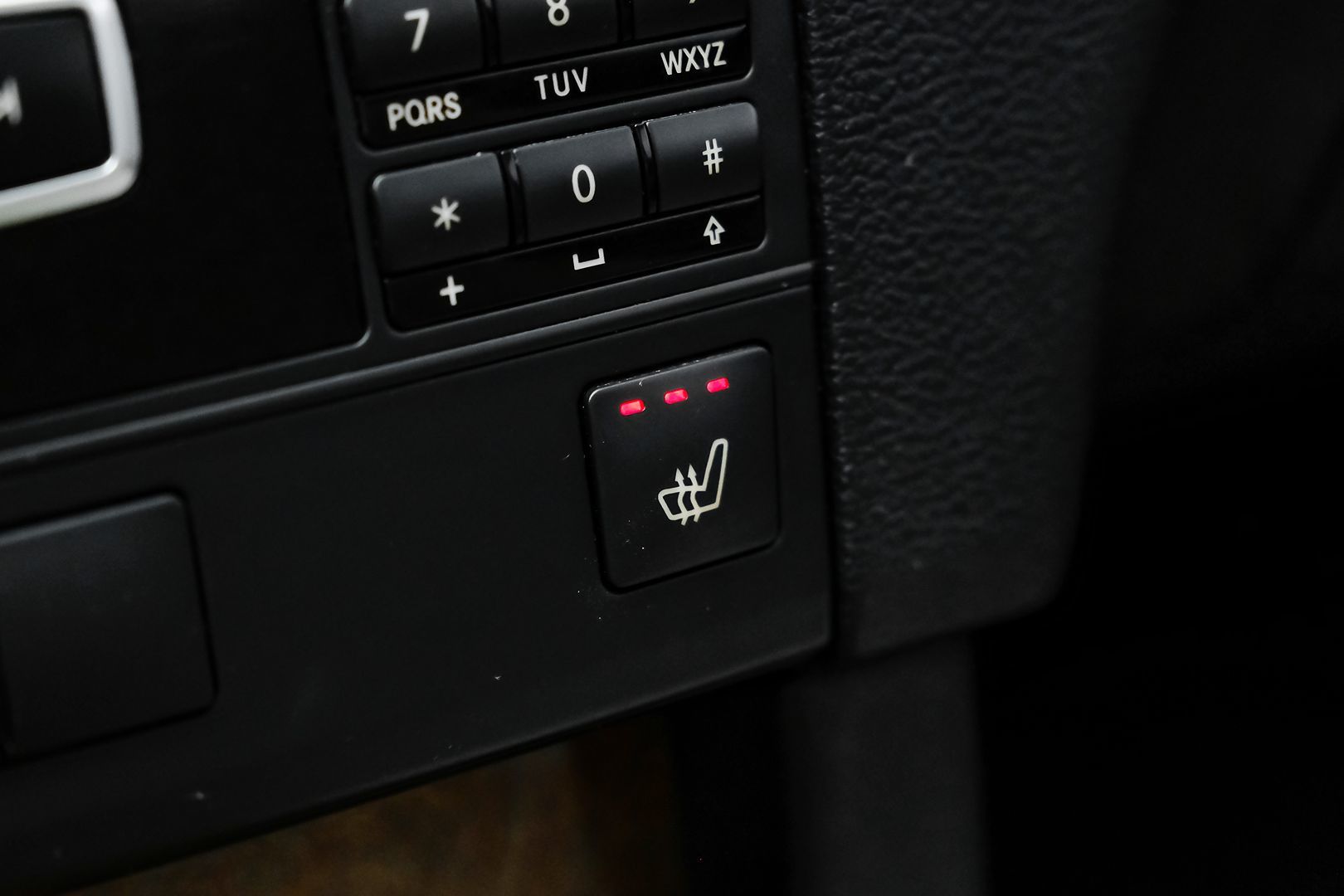 2013 Mercedes Benz E 350 Sport Sedan 4MATIC photo 24