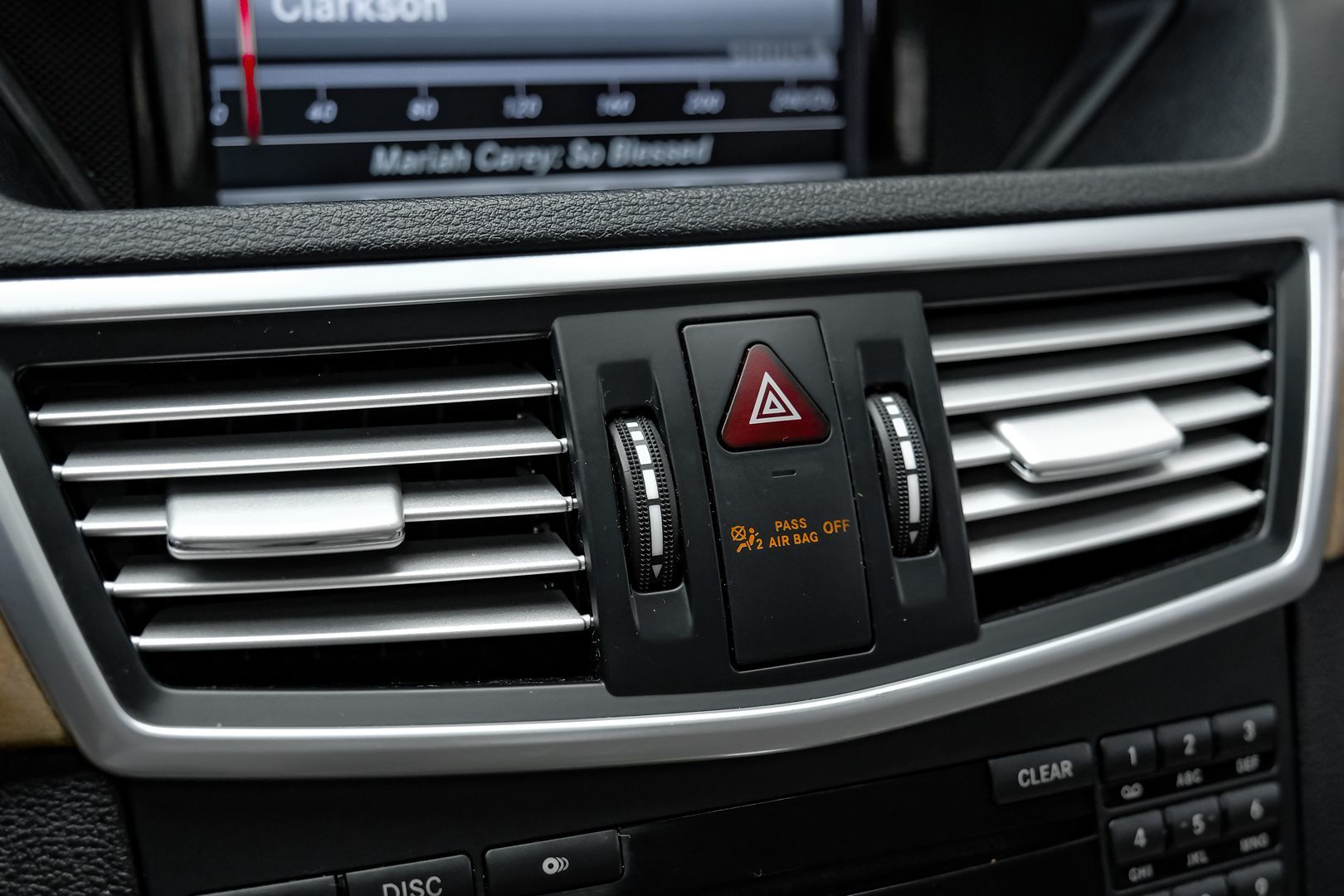 2013 Mercedes Benz E 350 Sport Sedan 4MATIC photo 25