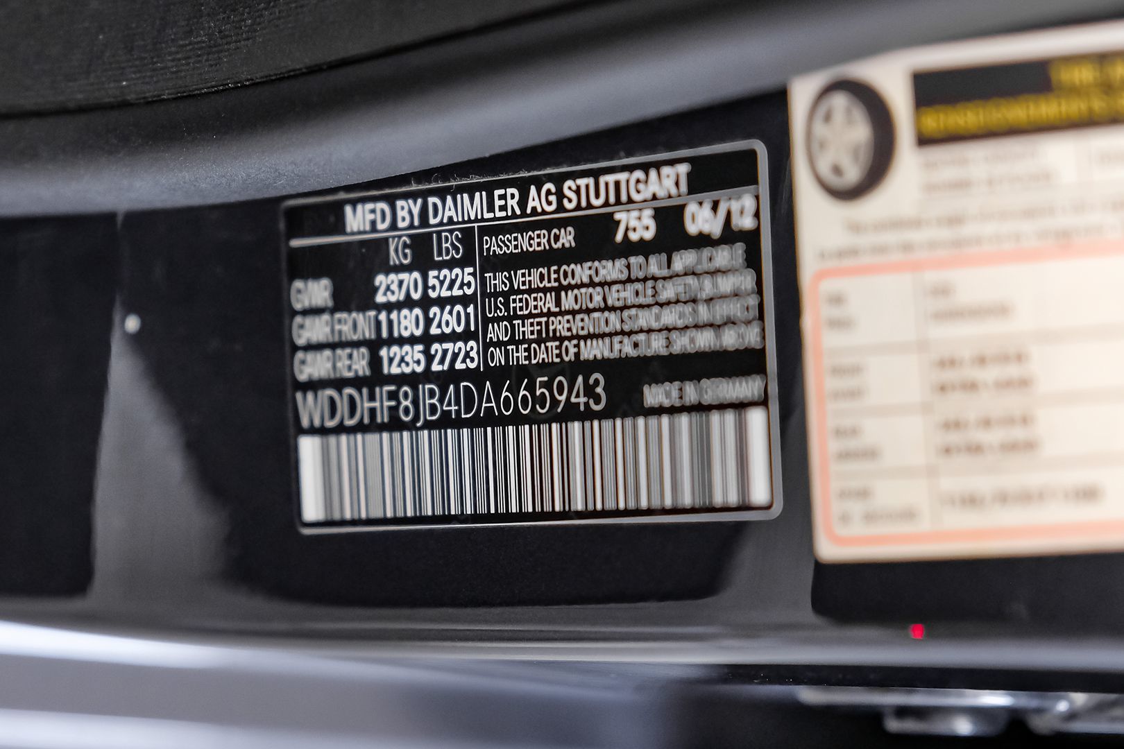 2013 Mercedes Benz E 350 Sport Sedan 4MATIC photo 2