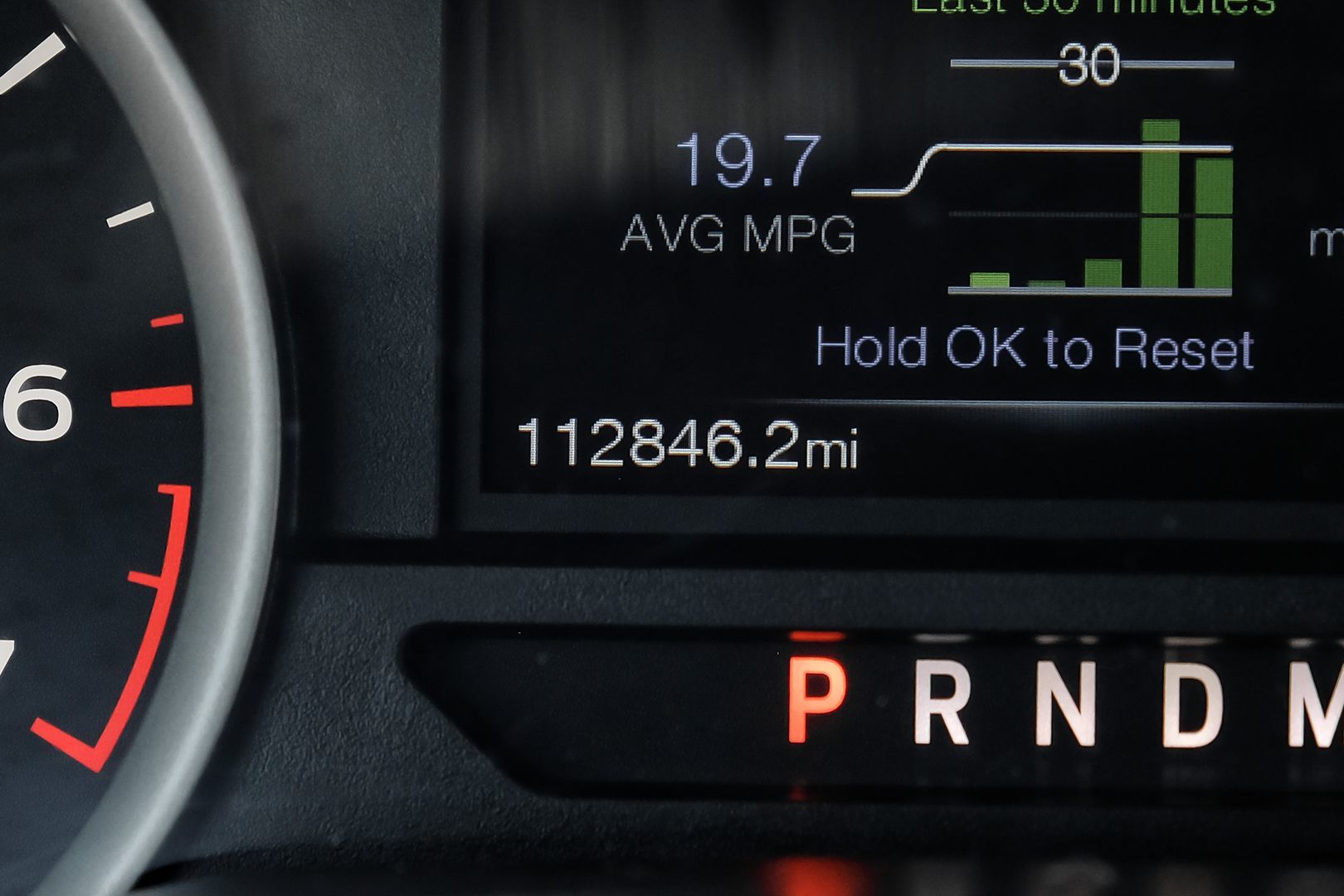 2018 Ford F-150 XLT photo 18