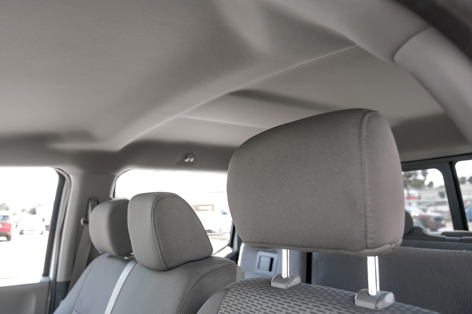 2018 Ford F-150 XLT photo 24