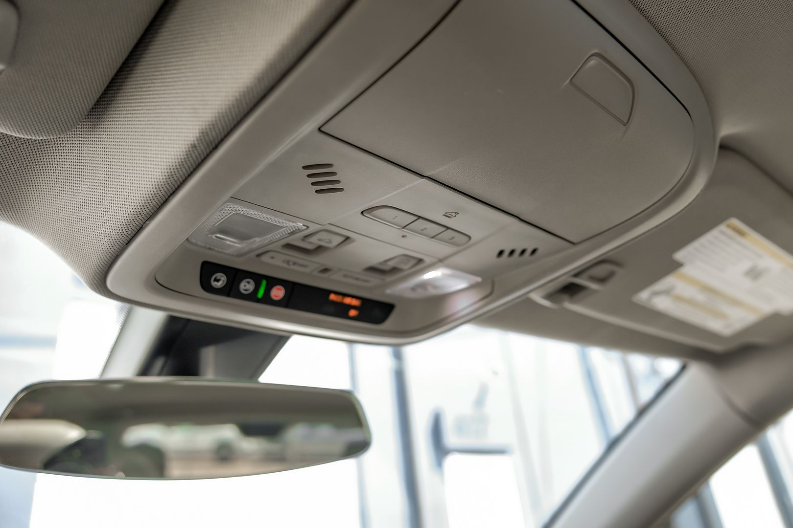 2019 Cadillac XT4 Luxury photo 29