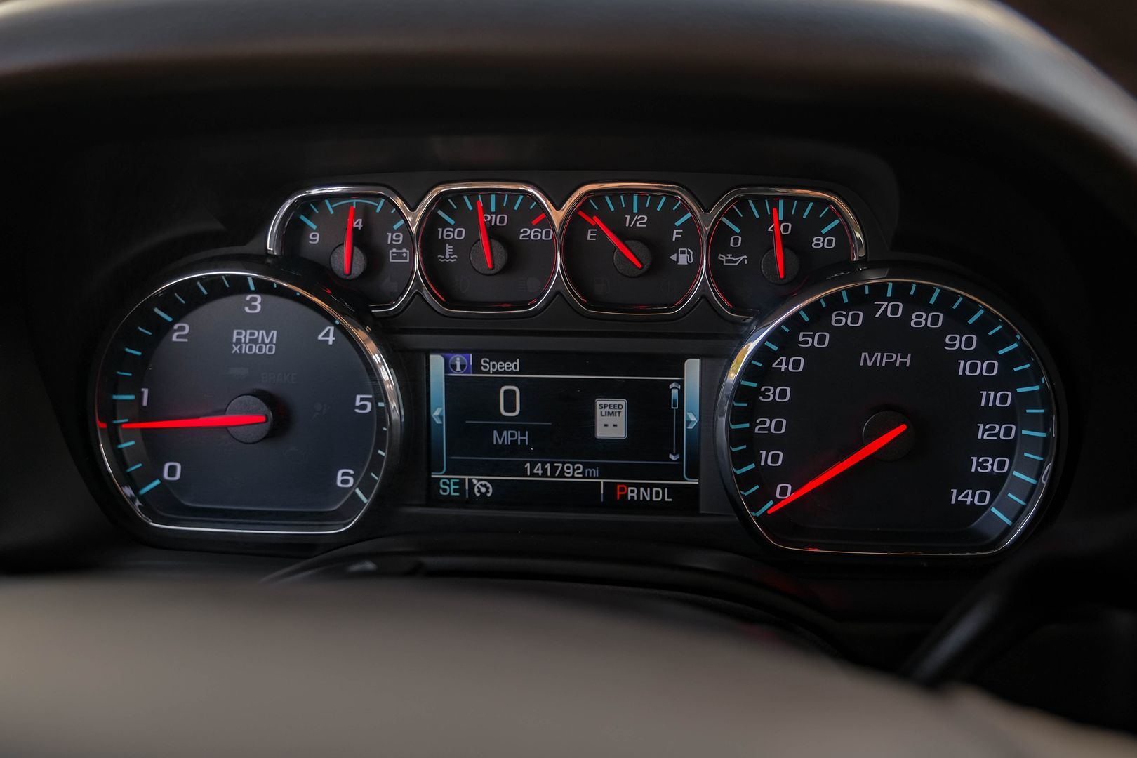 2018 GMC Yukon SLT - Photo 17