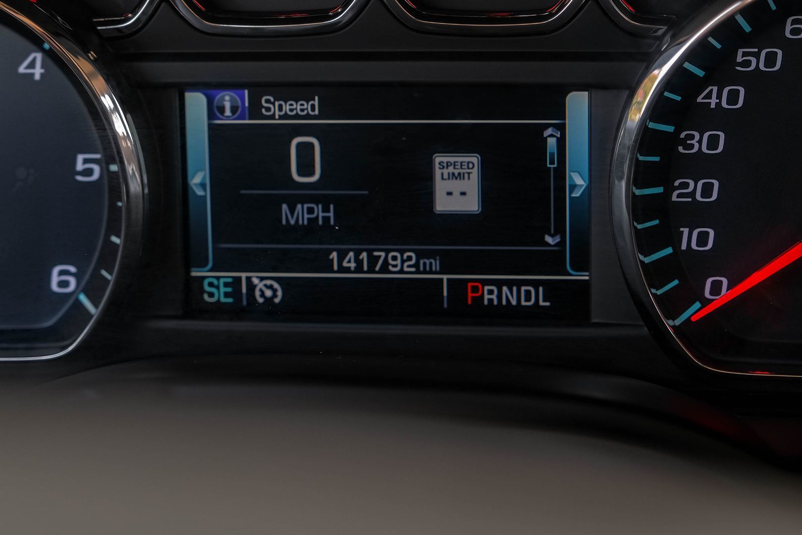 2018 GMC Yukon SLT - Photo 18