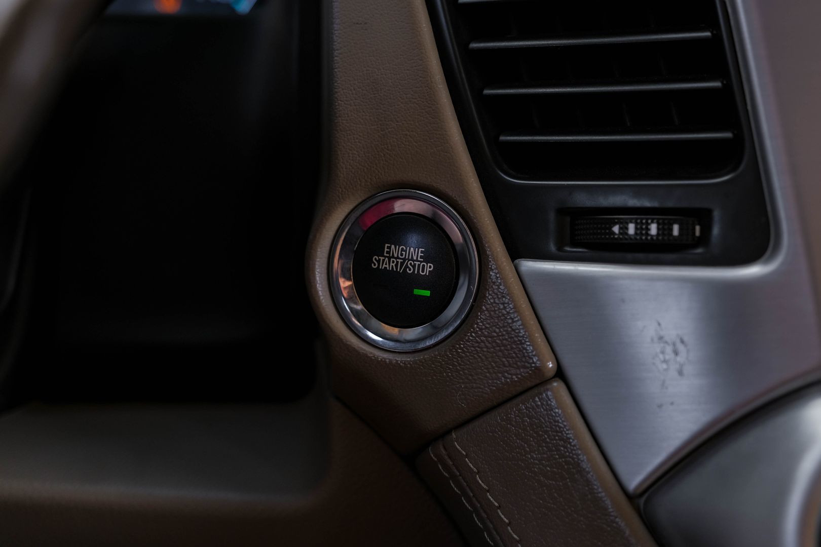 2018 GMC Yukon SLT - Photo 19