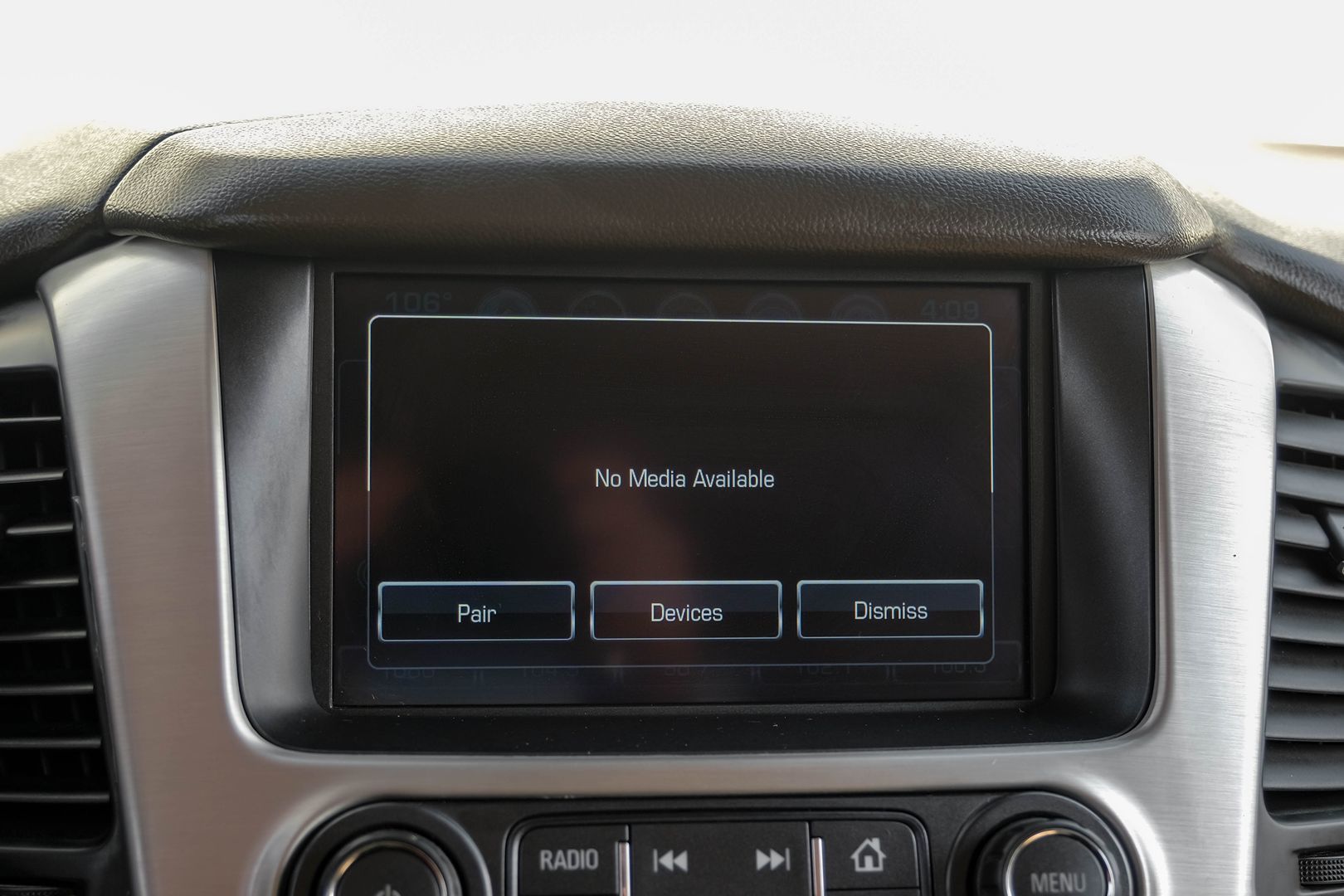 2018 GMC Yukon SLT - Photo 27