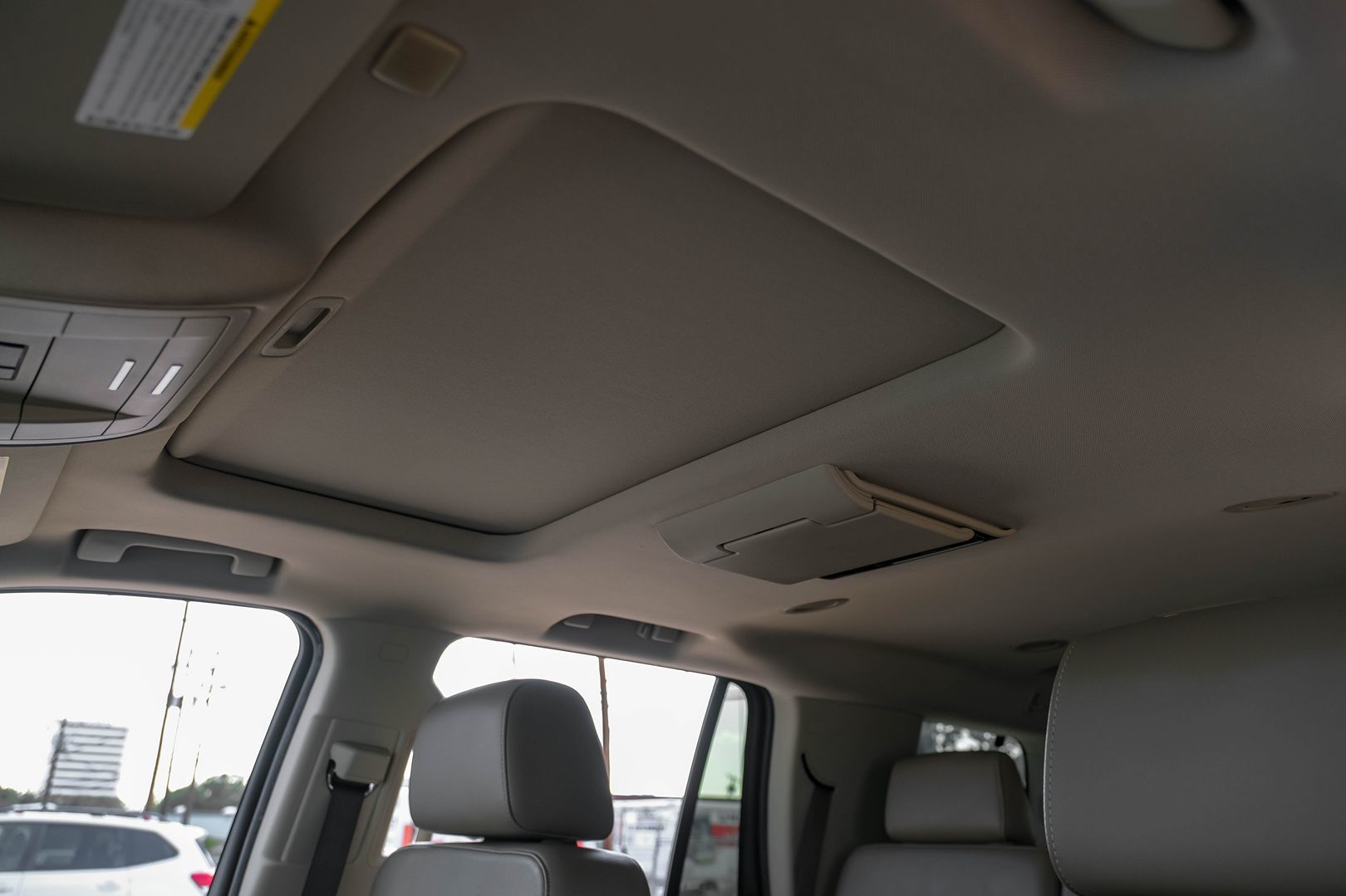 2018 GMC Yukon SLT - Photo 28