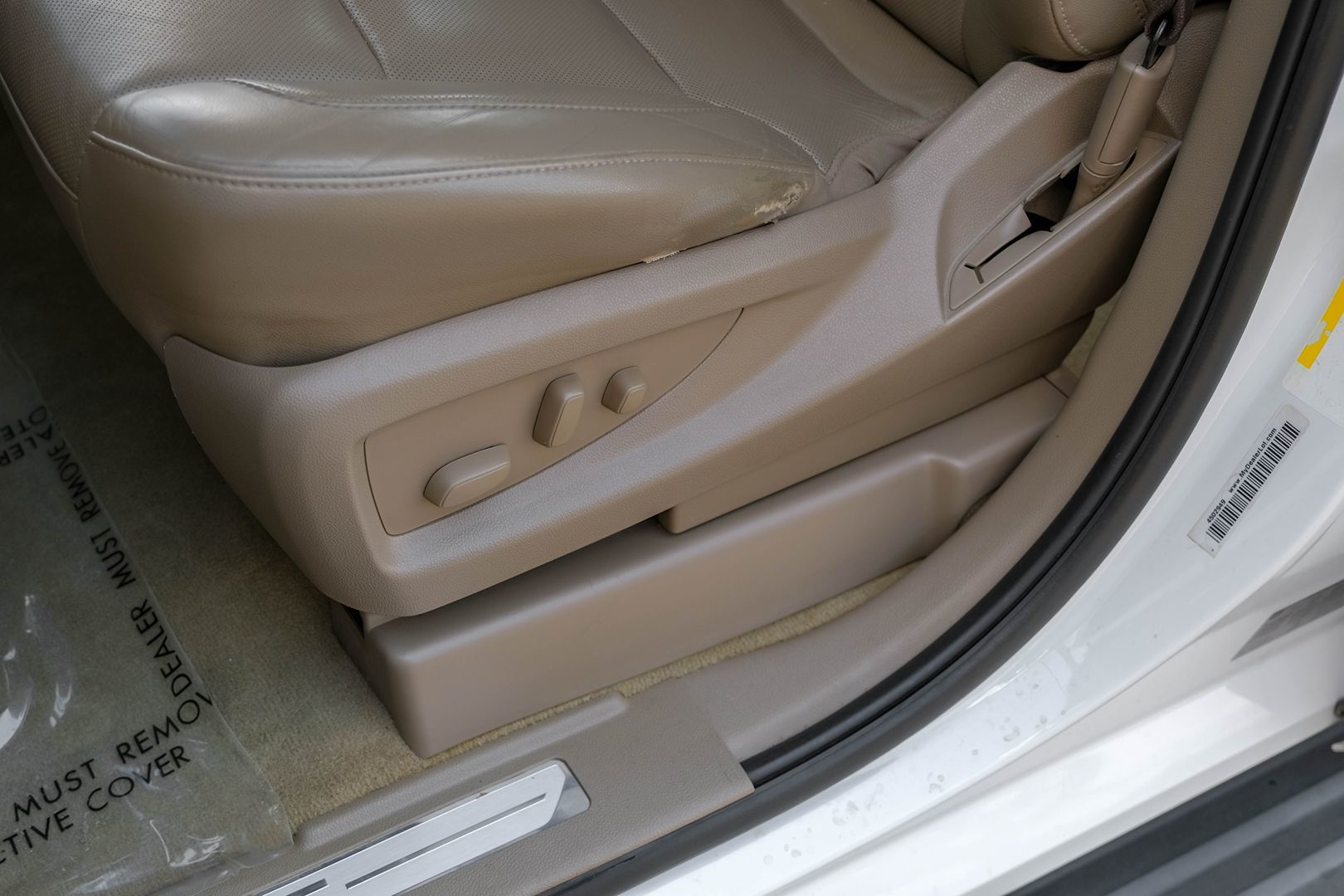 2018 GMC Yukon SLT - Photo 30