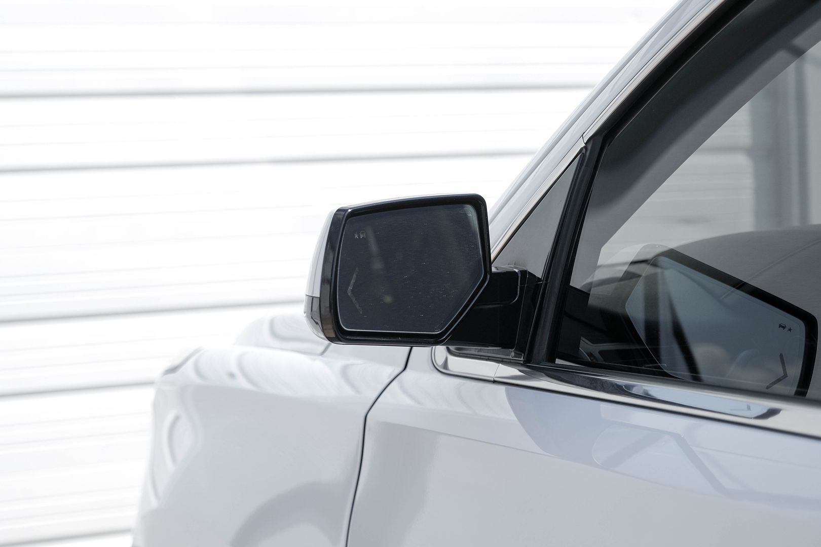 2018 GMC Yukon SLT - Photo 38