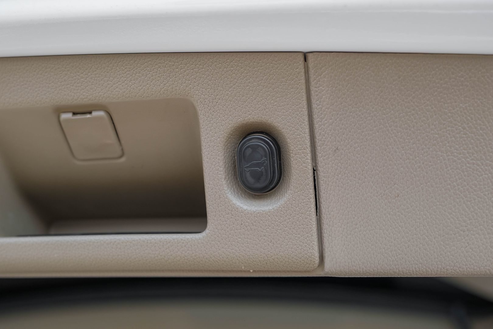 2018 GMC Yukon SLT - Photo 51