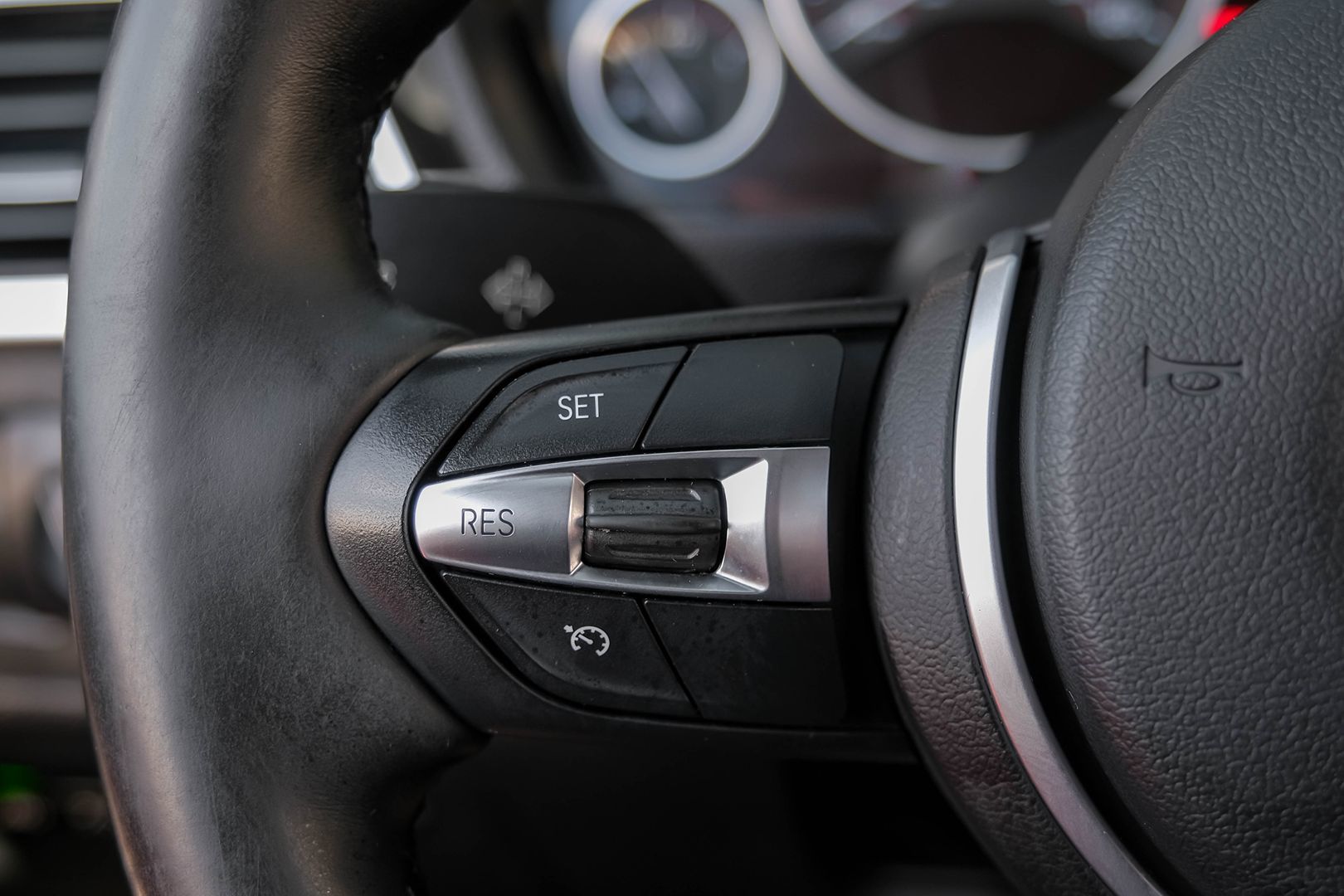 2018 Bmw 340i Sedan photo 15