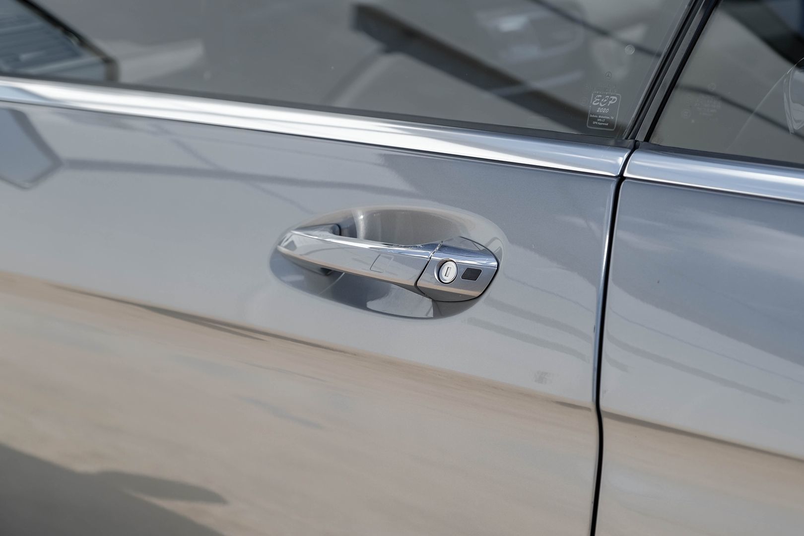 2010 Mercedes Benz CL 550 4MATIC photo 31