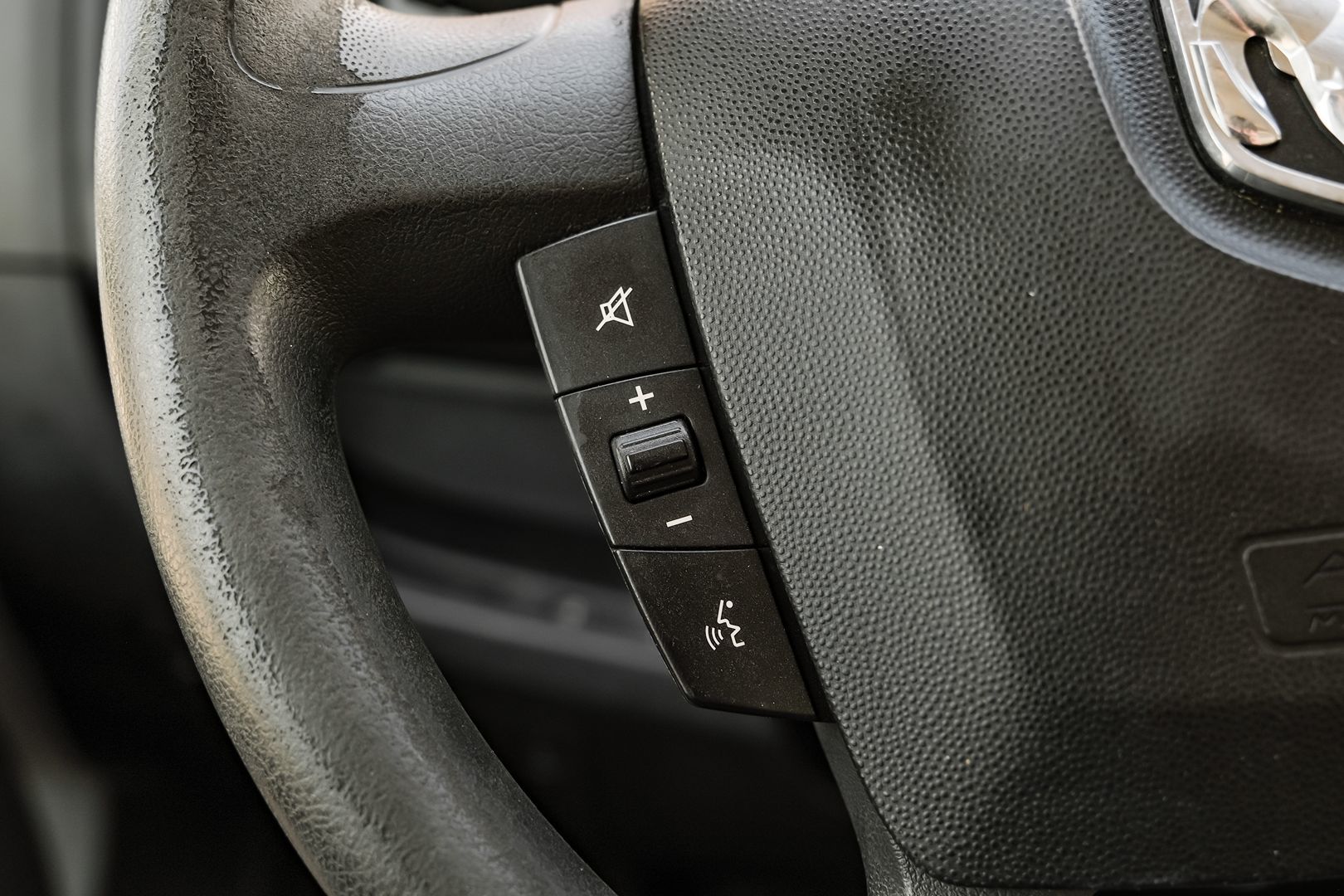 2020 Ram ProMaster 2500 photo 12