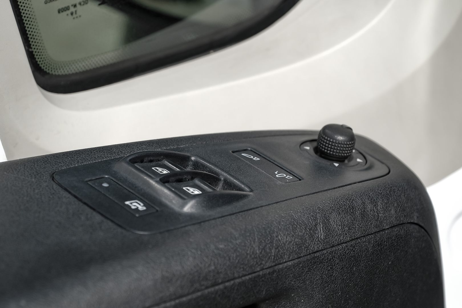 2020 Ram ProMaster 2500 photo 27
