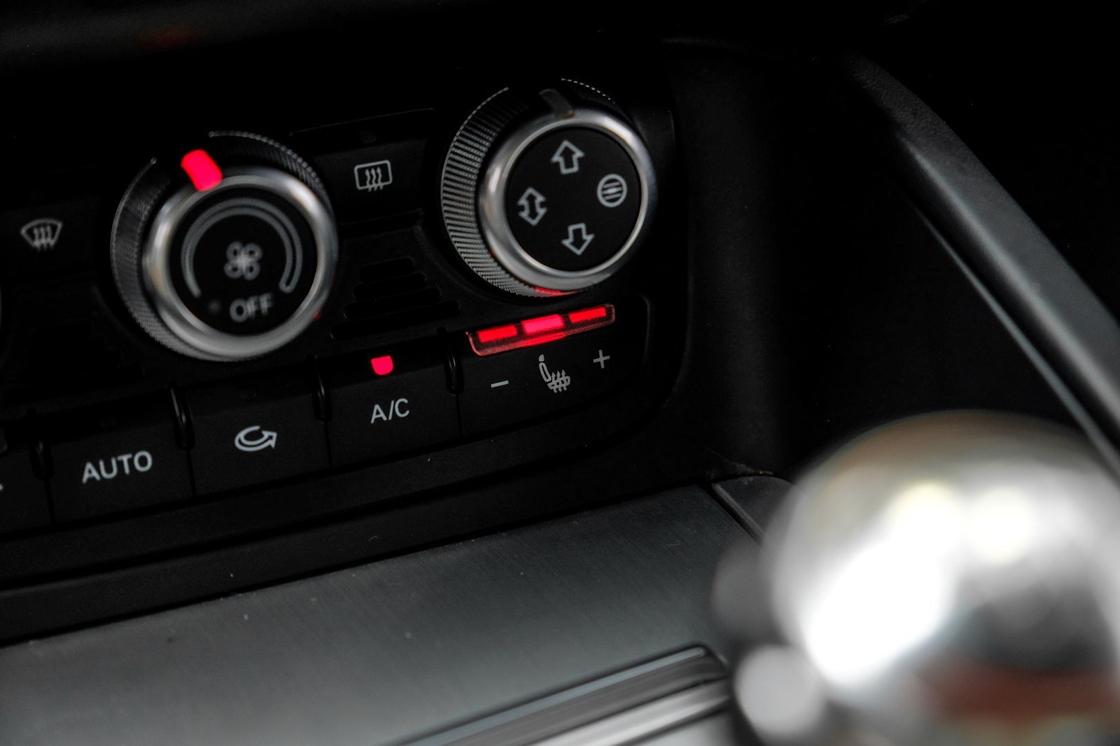 2013 Audi TT RS photo 22