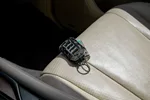 2016 Lexus LX 570 photo 53