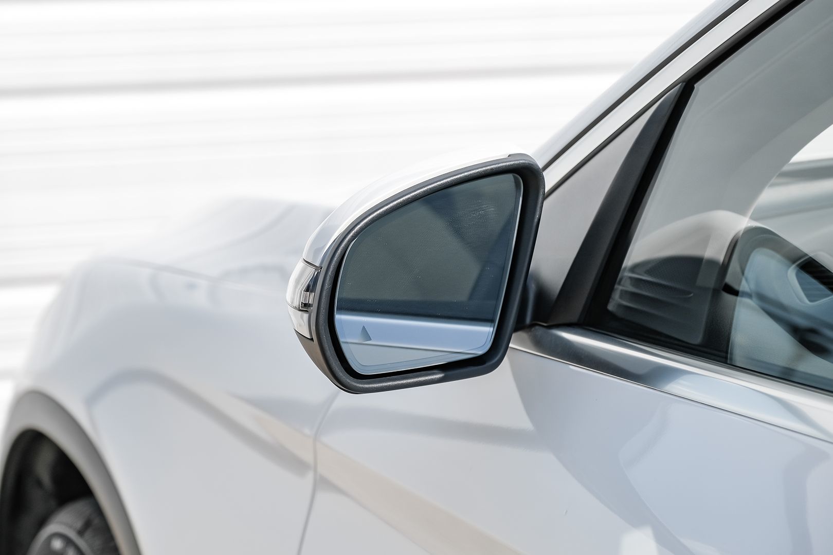 2020 Mercedes Benz GLC 300 photo 31
